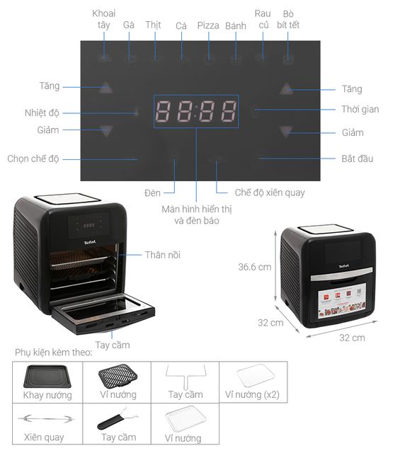 image product content 6