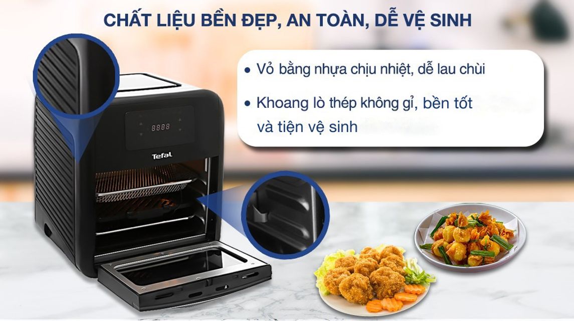 image product content 4