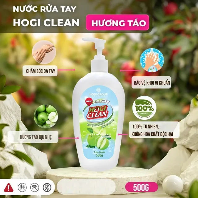 image product content 2