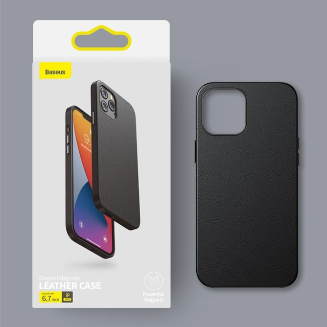 image product content 4