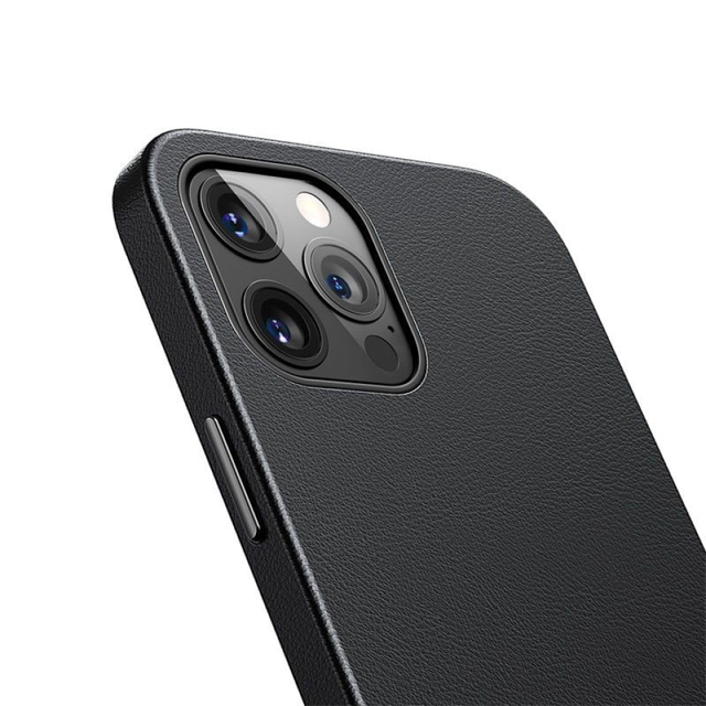 image product content 2