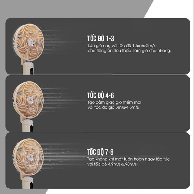 image product content 6