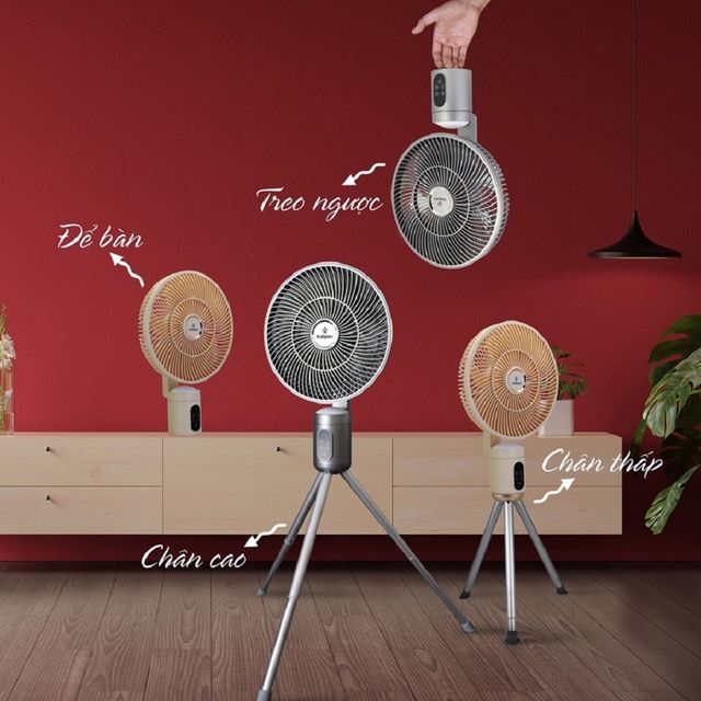 image product content 8