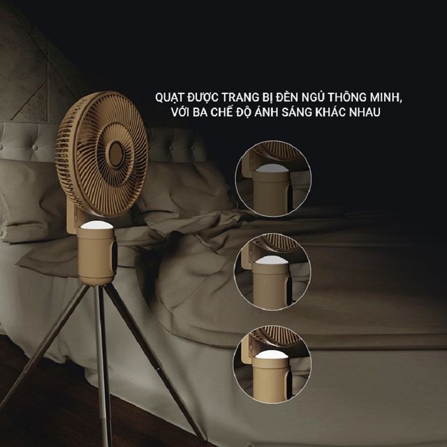 image product content 5
