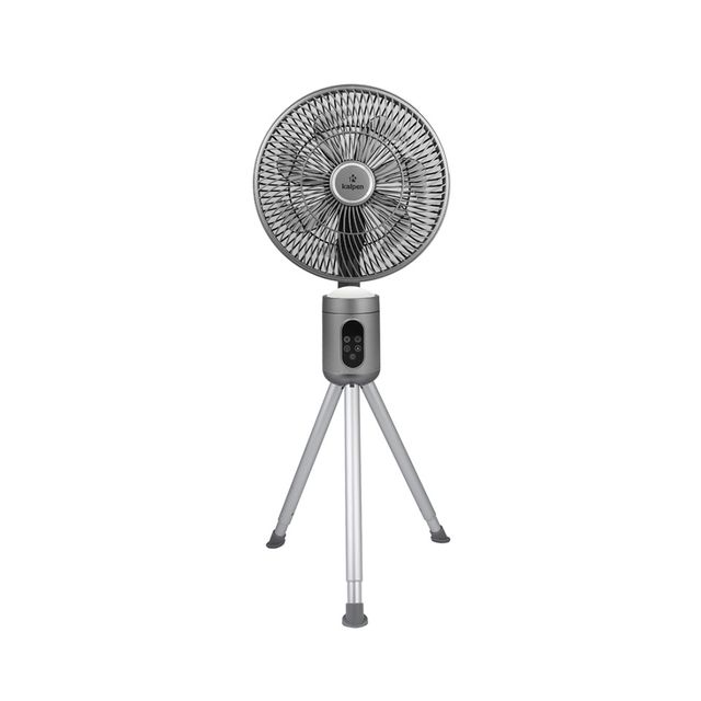 image product content 2