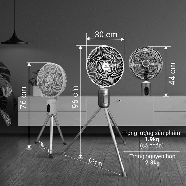 image product content 9
