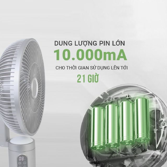 image product content 4
