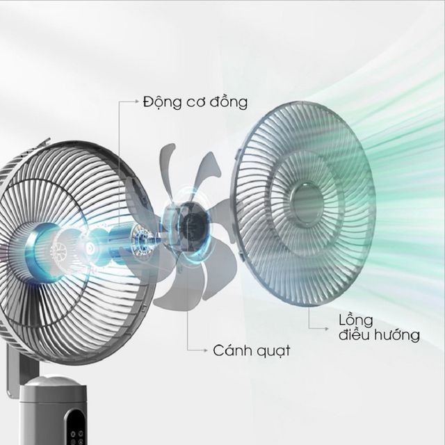image product content 3