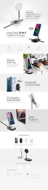 image product content 3