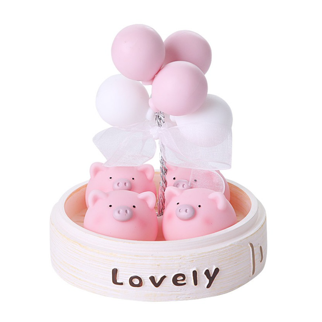 image product content 1