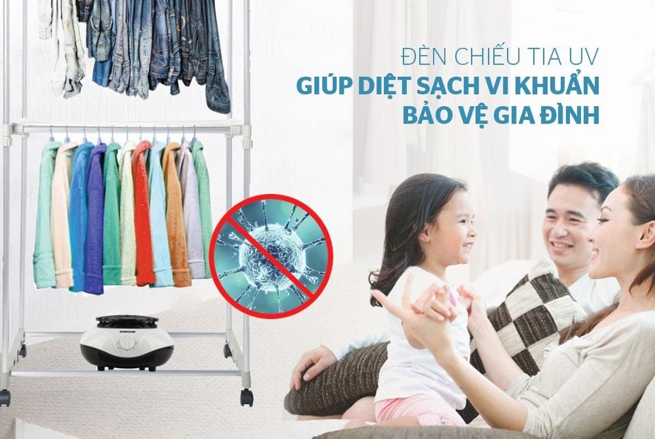 image product content 4