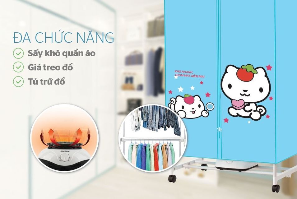 image product content 5