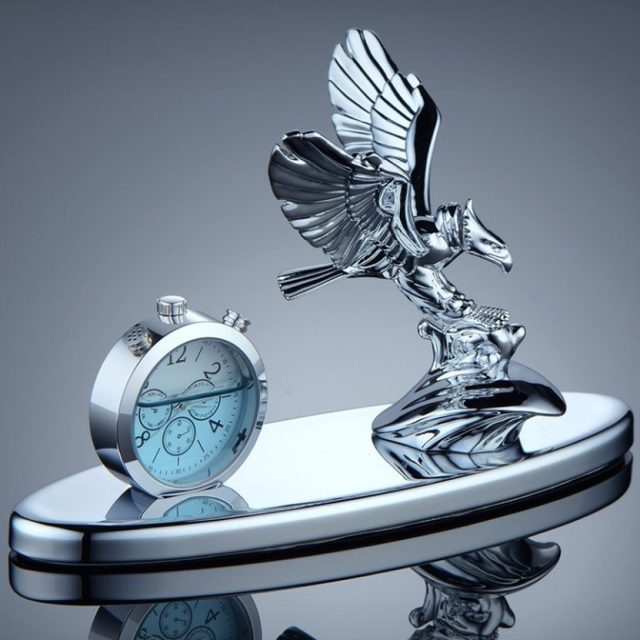 image product content 3