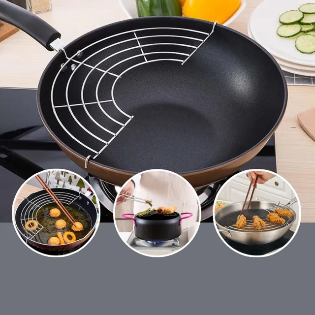 image product content 3