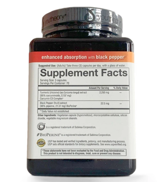 image product content 2