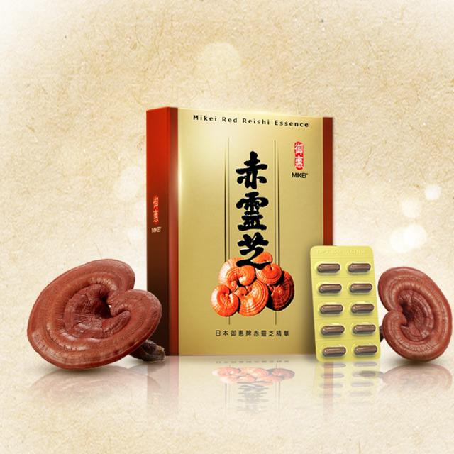 image product content 2