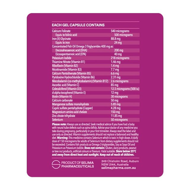 image product content 3