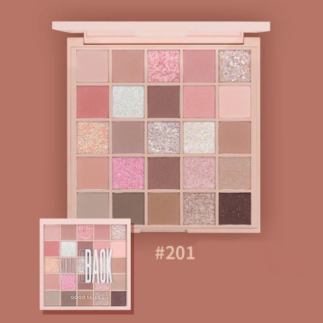 image product content 5