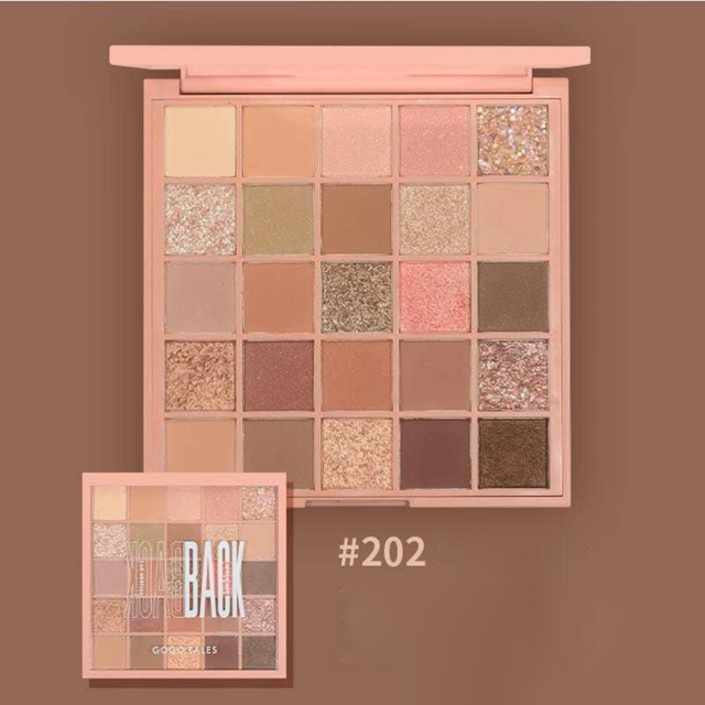 image product content 6