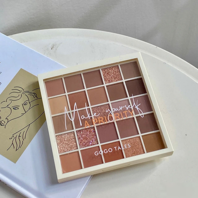 image product content 2