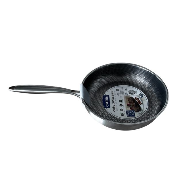 image product content 3