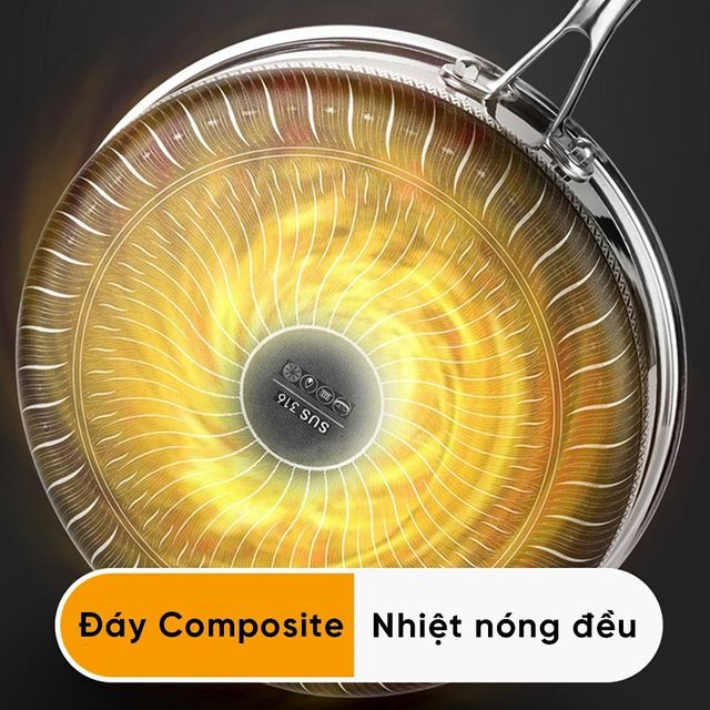 image product content 2