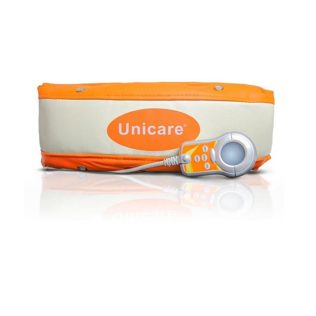 image product content 1