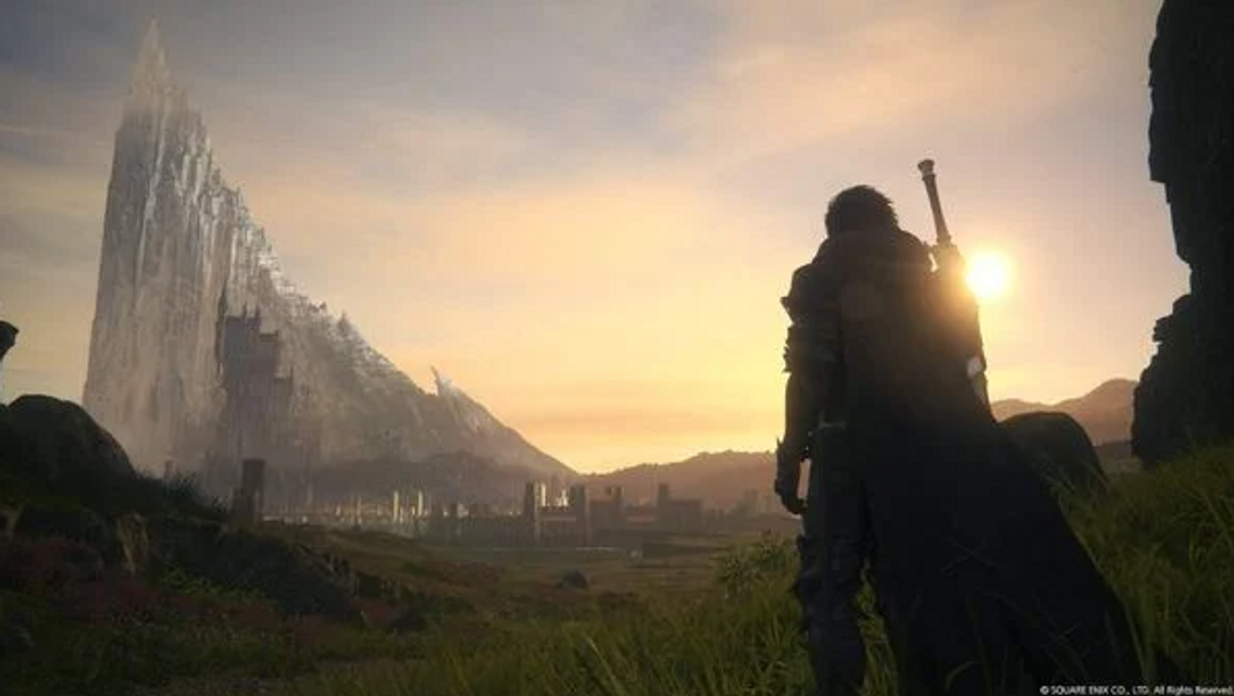 image product content 3