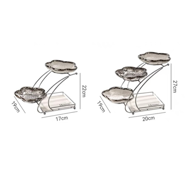 image product content 2