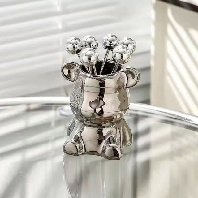 image product content 5