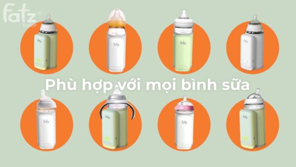 image product content 5