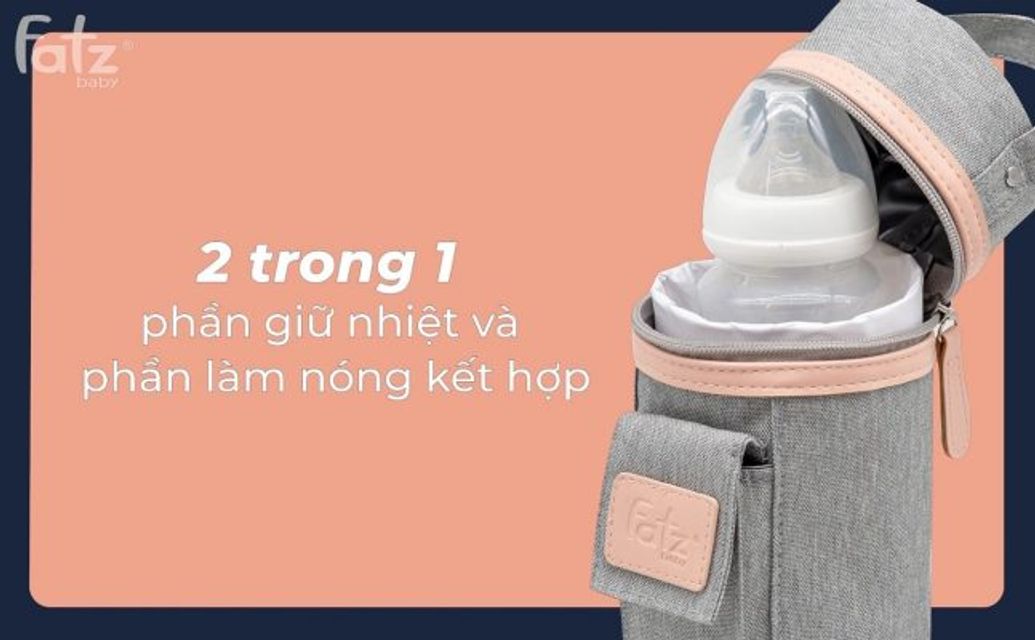 image product content 2
