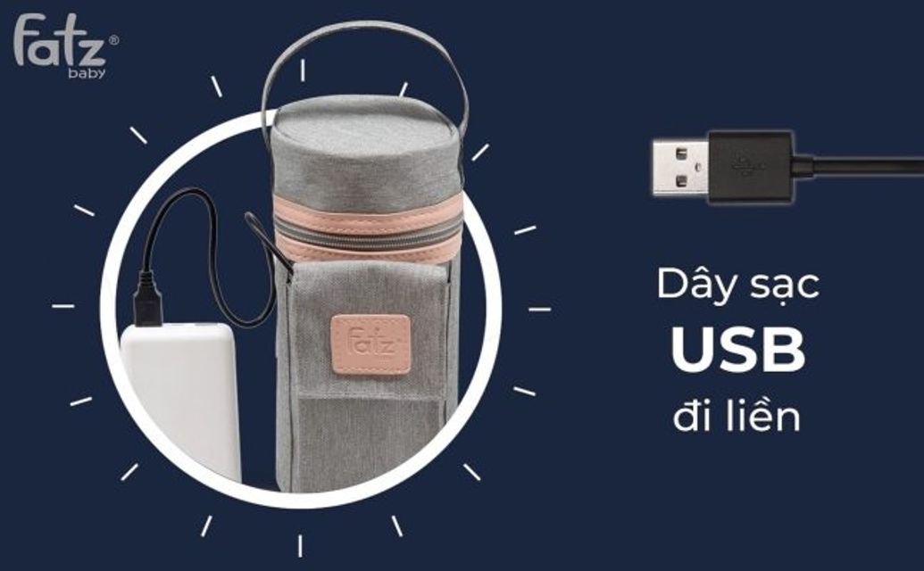 image product content 5
