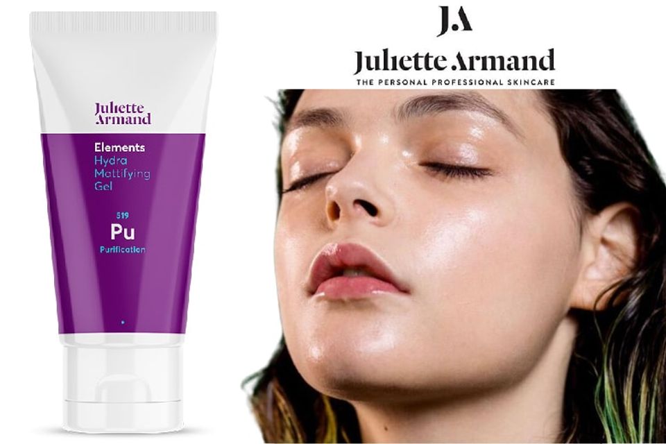image product content 2
