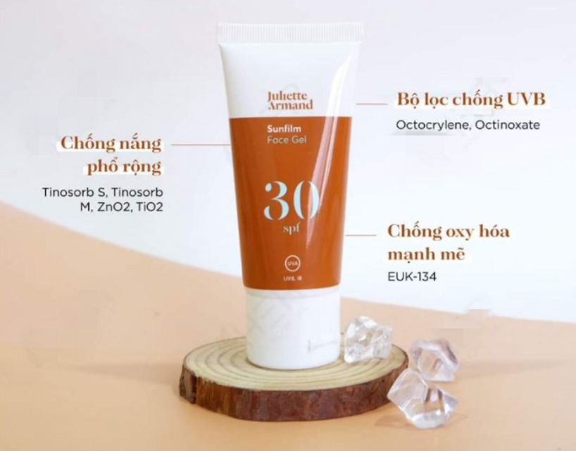 image product content 2
