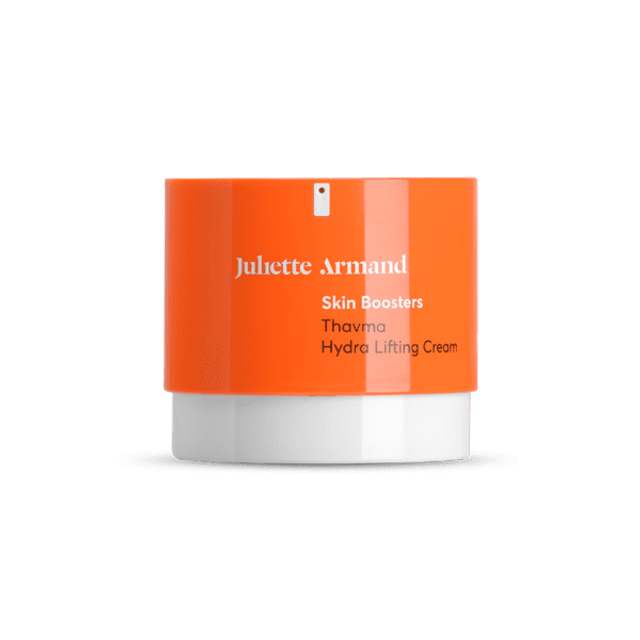image product content 2