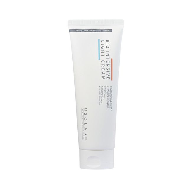image product content 1