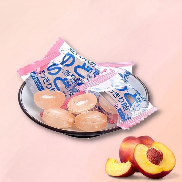 image product content 3