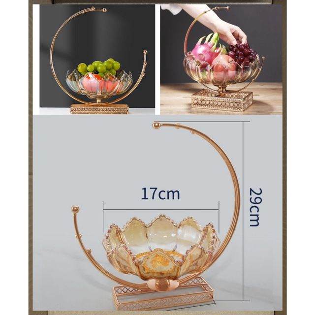 image product content 4