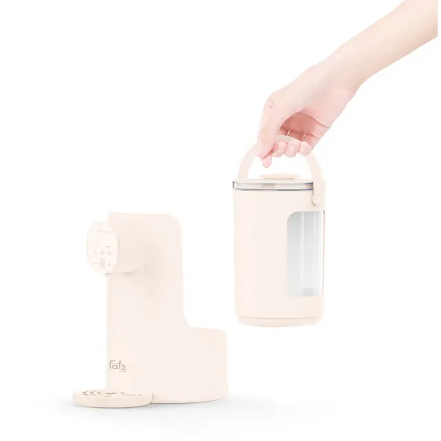 image product content 1