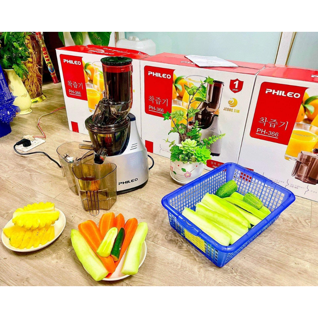 image product content 2