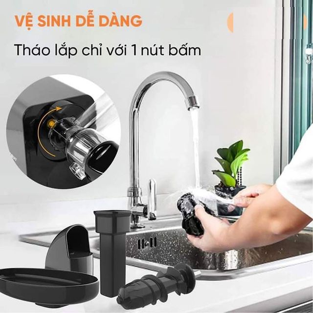 image product content 4