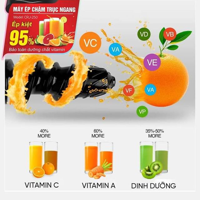 image product content 5