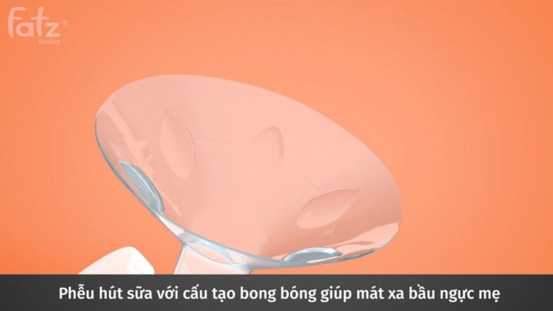image product content 3