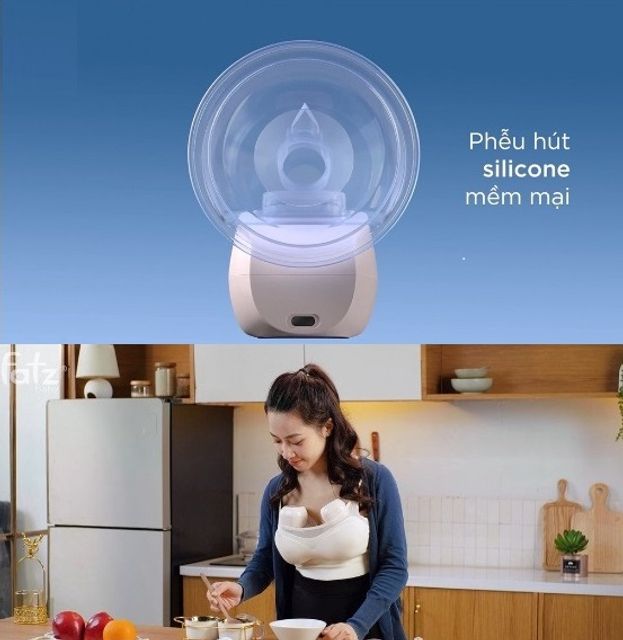 image product content 3