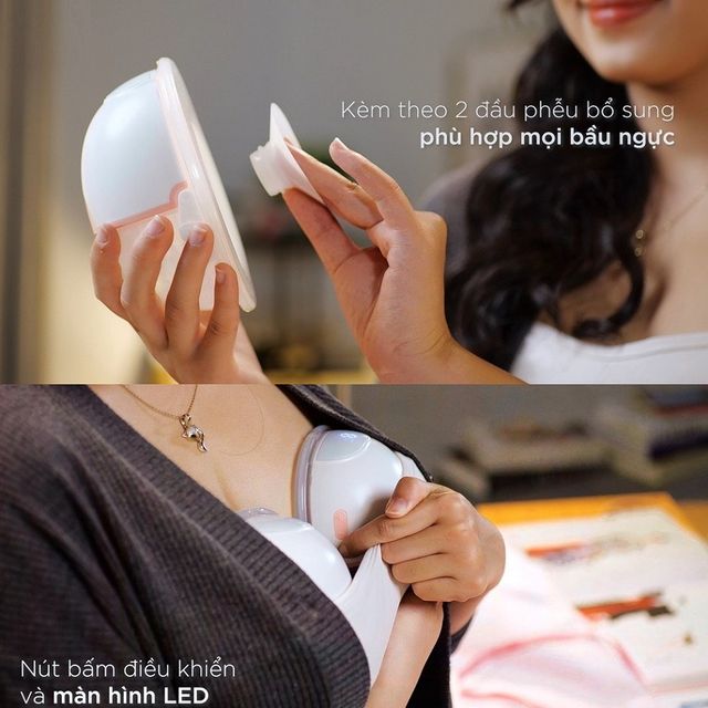 image product content 3