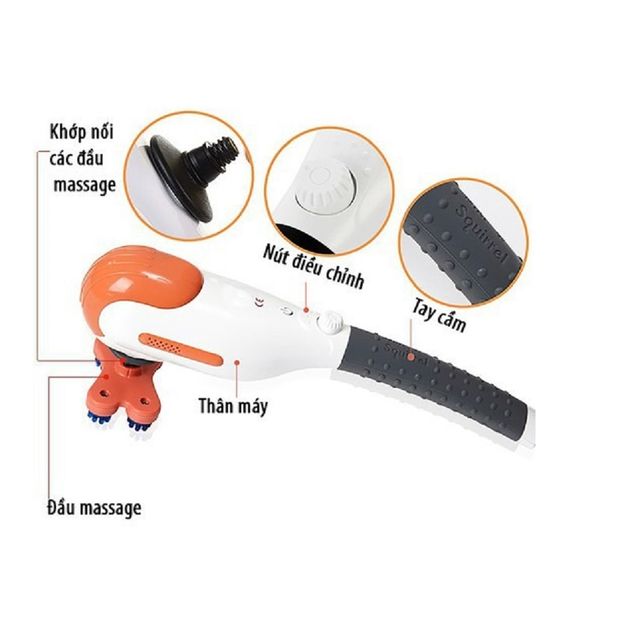 image product content 3