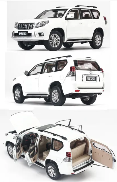 image product content 3
