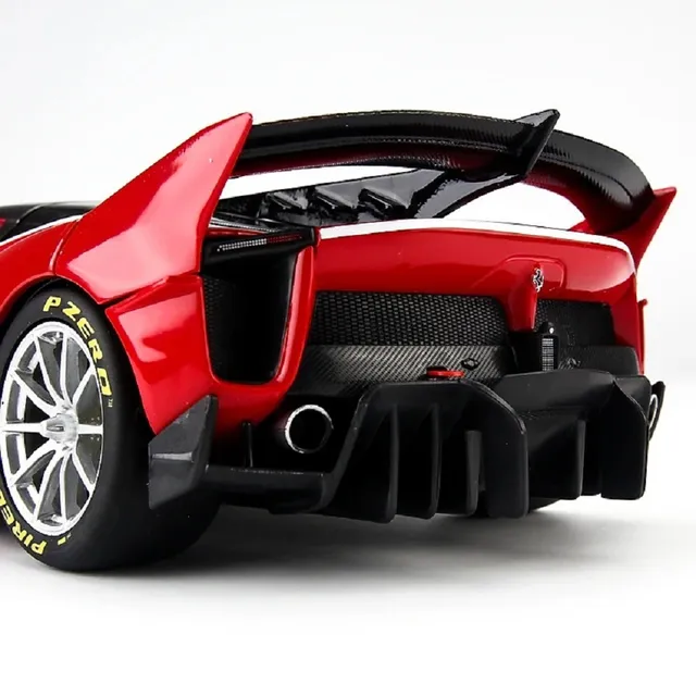 image product content 7