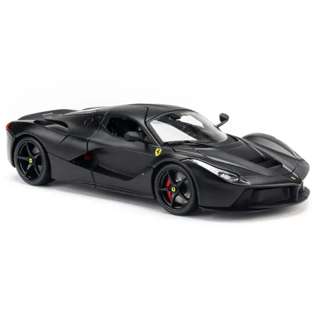 image product content 5